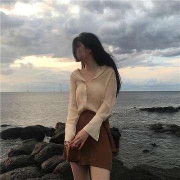 小米手机守护城堡下载