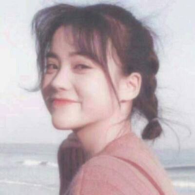 大战国手游变态版下载
