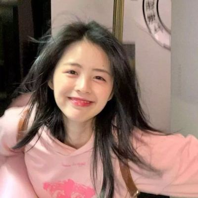 迷你世界爱丽丝版本下载最新